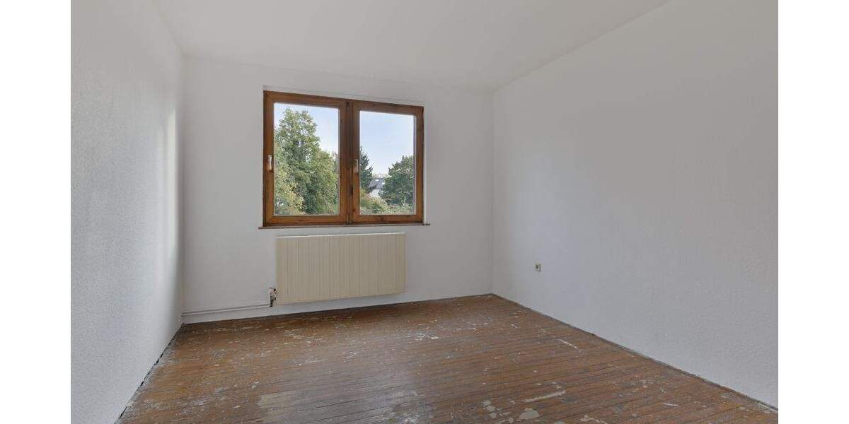 Etagenwohnung Hilden Forstbach - 2 Zimmer, 60 m&sup2;, 145.000&euro; | Angebot:25705740