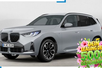 BMW X3 18.771 km 52.890 &euro; Bergisch Gladbach 51469