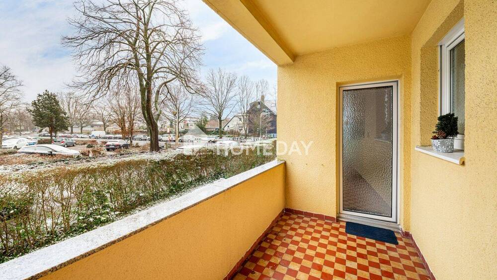 Mehrfamilienhaus, Wohnhaus Leverkusen Schlebusch - 3 Zimmer, 972 m&sup2;, 1.850.000&euro; | Angebot:26291192