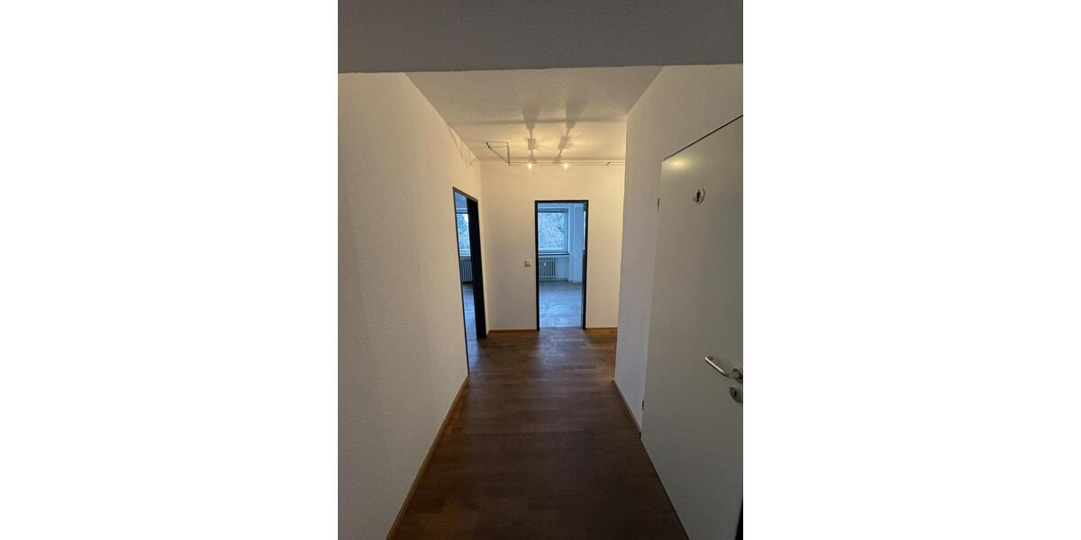 Gewerbeobjekt Düsseldorf Stadtbezirk 5 - 2.250&euro; | Angebot:26269414