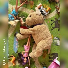 Faiz Mangat Live - Leo 05.10.2026 Pitcher