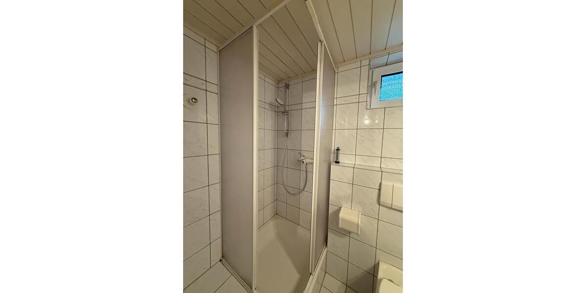 Gewerbeobjekt Wuppertal Elberfeld - 350&euro; | Angebot:25970057