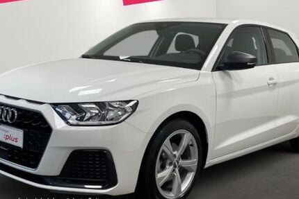 Audi A1 72.636 km 19.900 &euro; Düsseldorf 40233