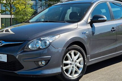 Hyundai i30 200.000 km 2.499 &euro; Köln (Ostheim) 51107