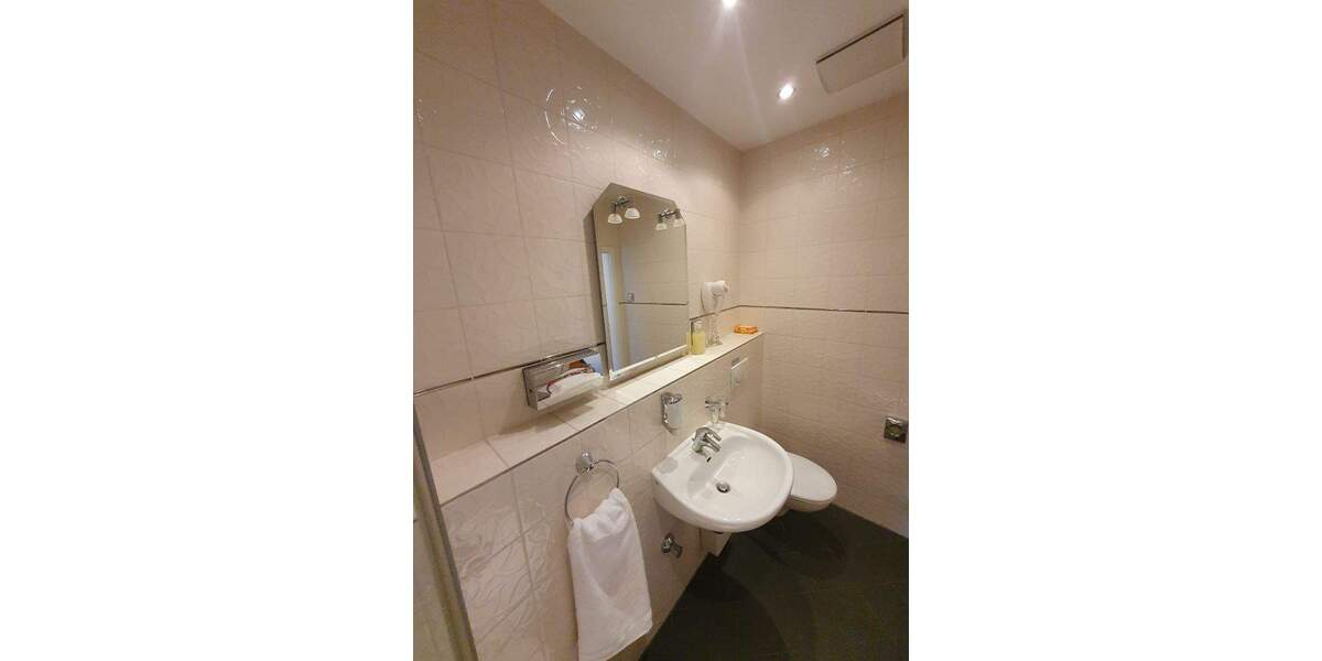 Gewerbeobjekt Leverkusen Opladen - 1.500&euro; | Angebot:25874207