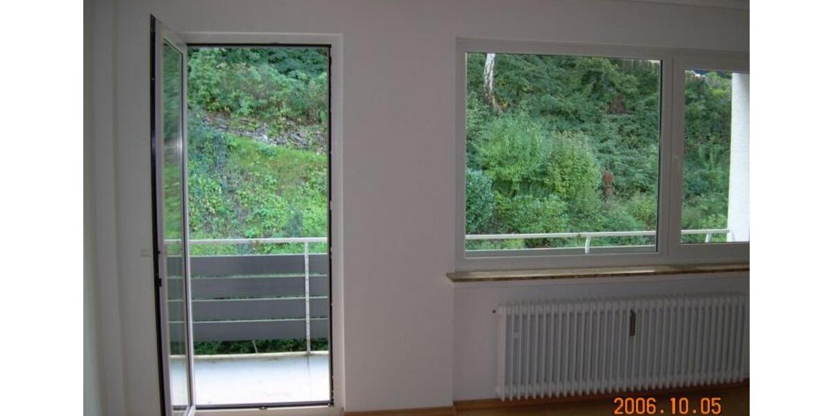 Dachgeschoßwohnung Wuppertal Gemarkung Elberfeld - 2 Zimmer, 54 m&sup2;, 129.000&euro; | Angebot:20553034
