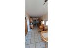 Hochparterre Solingen - 3 Zimmer, 102 m&sup2;, 244.000&euro; | Angebot:26765873