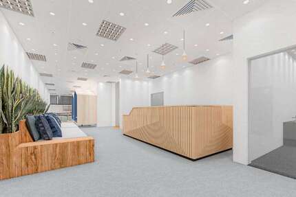 Gewerbeobjekt Neuss - 700&euro; | Angebot:26280861