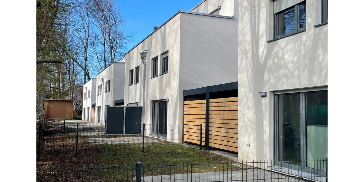 Doppelhaushälfte Pulheim - 5 Zimmer, 197 m&sup2;, 2.650&euro; | Angebot:25960462