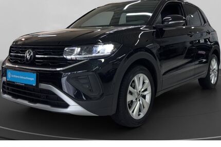 VW T-Cross 24.513 km 24.990 &euro; Köln 50968