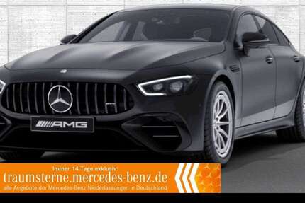 Mercedes-Benz AMG GT 20.399 km 96.990 &euro; Wuppertal 42115