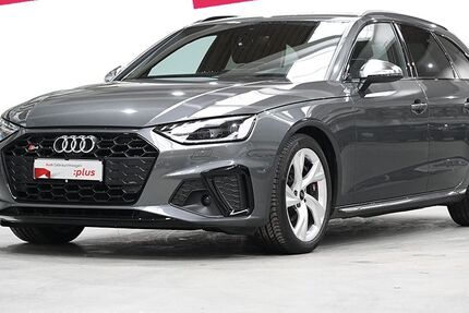 Audi S4 26.887 km 44.999 &euro; Wuppertal 42109