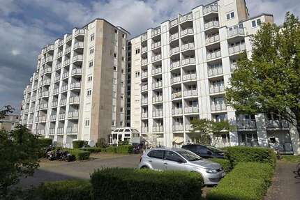 Wohnung Köln Stadtwaldviertel - 1 Zimmer, 24 m&sup2;, 400&euro; | Angebot:26222561