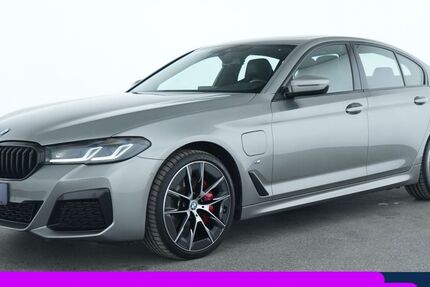 BMW 530 99.502 km 30.595 &euro; Neuss 41460