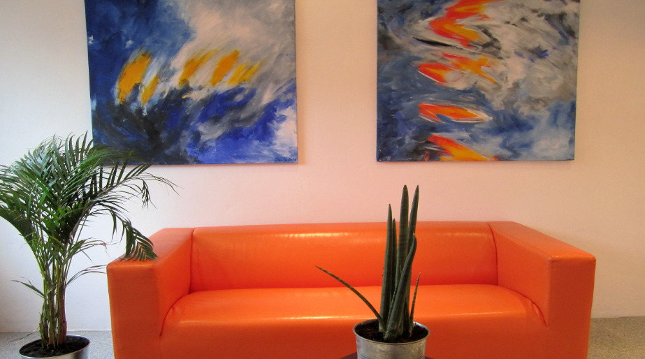 Gewerbeobjekt Neuss Hoisten - 575&euro; | Angebot:25752937