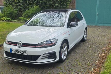 VW Golf 173.519 km 17.900 &euro; Köln 50670