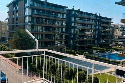 Ferienimmobilie Köln Ehrenfeld - 145&euro; | Angebot:26207174