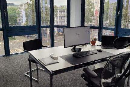 Gewerbeobjekt Köln Neustadt-Süd - 695&euro; | Angebot:25865503