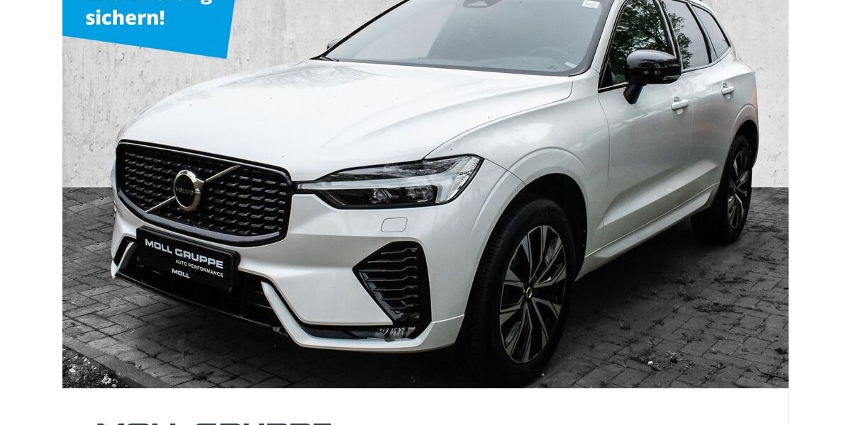 Volvo XC60 78.505 km 34.850 &euro; Düsseldorf 40474