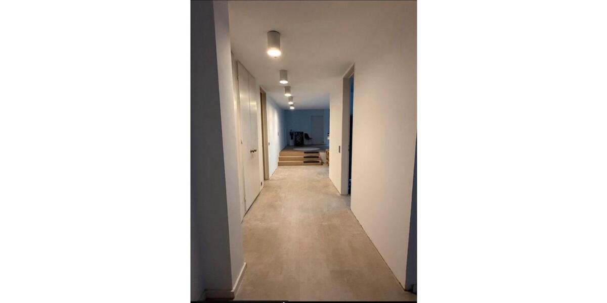 Etagenwohnung Bergisch Gladbach Paffrath - 4 Zimmer, 117 m&sup2;, 389.000&euro; | Angebot:27096052