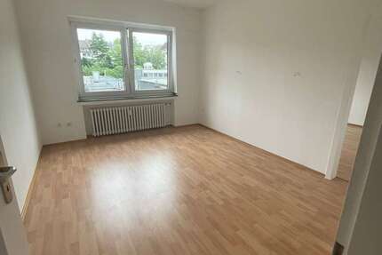 Wohnung Düsseldorf Stadtbezirk 2 - 2 Zimmer, 52 m&sup2;, 720&euro; | Angebot:26828743