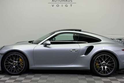 Porsche 991 86.900 km 116.990 &euro; Radevormwald 42477