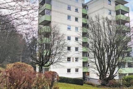Wohnung Wuppertal Arrenberg - 3 Zimmer, 77 m&sup2;, 175.000&euro; | Angebot:27295628