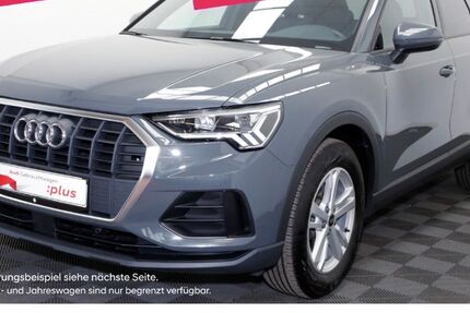 Audi Q3 36.032 km 28.950 &euro; Solingen 42653