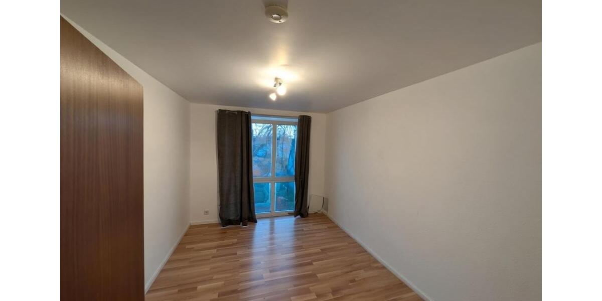 Etagenwohnung Erkrath - 3 Zimmer, 86 m&sup2;, 284.999&euro; | Angebot:24089845