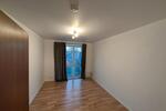 Etagenwohnung Erkrath - 3 Zimmer, 86 m&sup2;, 284.999&euro; | Angebot:24089845