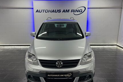 VW Golf Plus 172.471 km 4.999 &euro; Ratingen bei Düsseldorf 40878