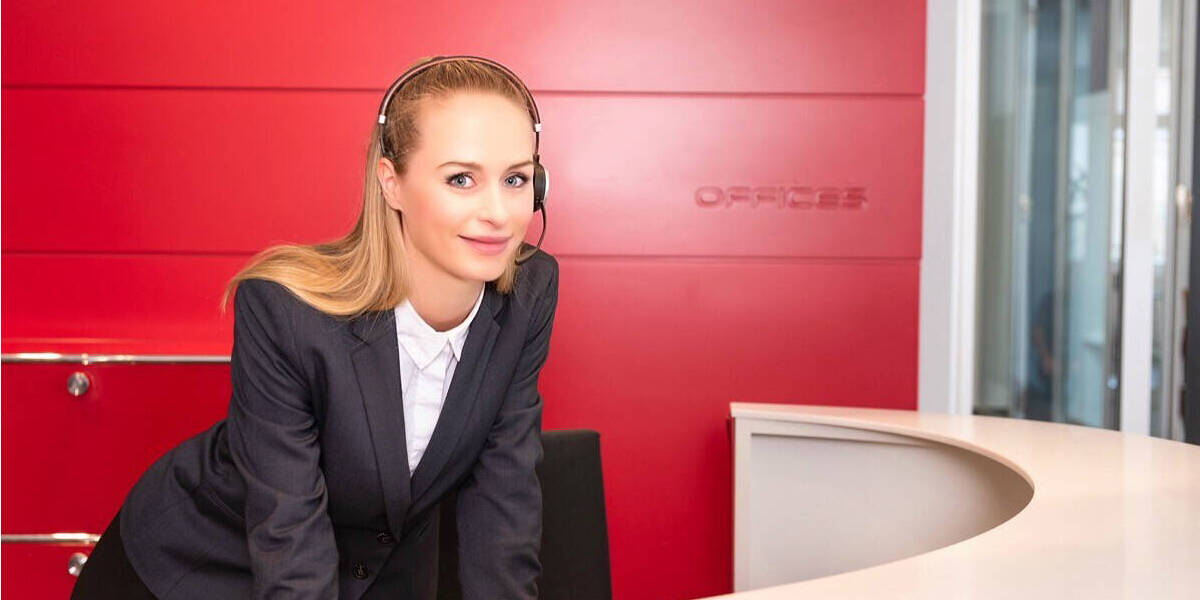 Gewerbeobjekt Düsseldorf Stadtmitte - 1.390&euro; | Angebot:25721502