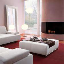 Wohnung Düsseldorf Friedrichstadt - 8 Zimmer, 219 m&sup2;, 665.000&euro; | Angebot:26317846