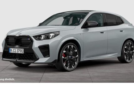 BMW X2 14.713 km 54.995 &euro; Köln-West 50858