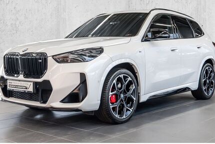 BMW X1 36.086 km 52.995 &euro; Köln-West 50858