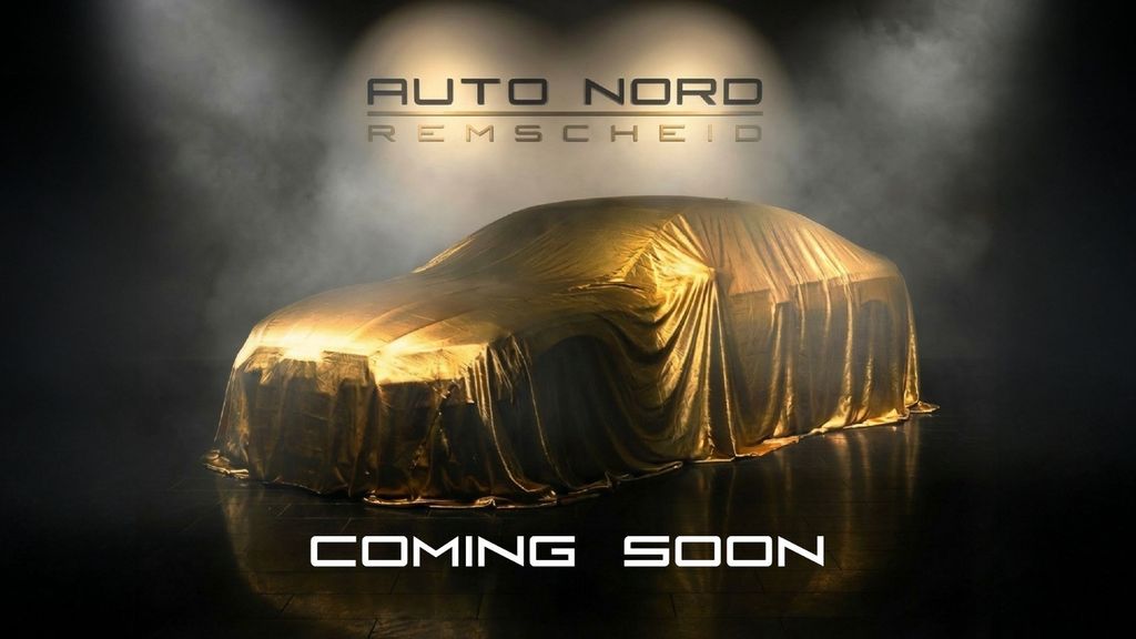 Porsche Cayenne 126.500 km 43.990 &euro; Remscheid 42897