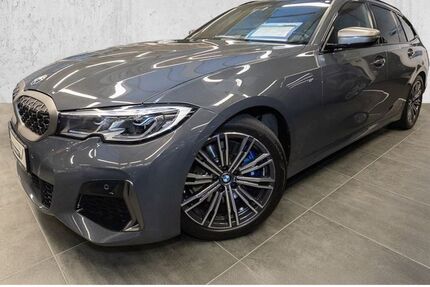 BMW M340i 93.858 km 40.990 &euro; Leverkusen 51371