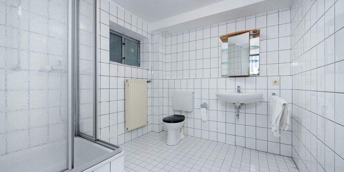 Einfamilienhaus Remscheid Lüttringhausen - 5 Zimmer, 148 m&sup2;, 550.000&euro; | Angebot:25693672