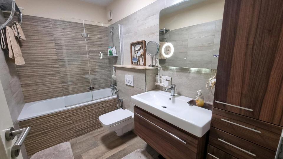 Erdgeschoßwohnung Köln Lindenthal - 4 Zimmer, 115 m&sup2;, 630.000&euro; | Angebot:25811572