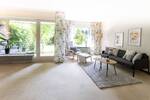 Reihenmittelhaus Neuss Reuschenberg - 6 Zimmer, 125 m&sup2;, 449.000&euro; | Angebot:26787350
