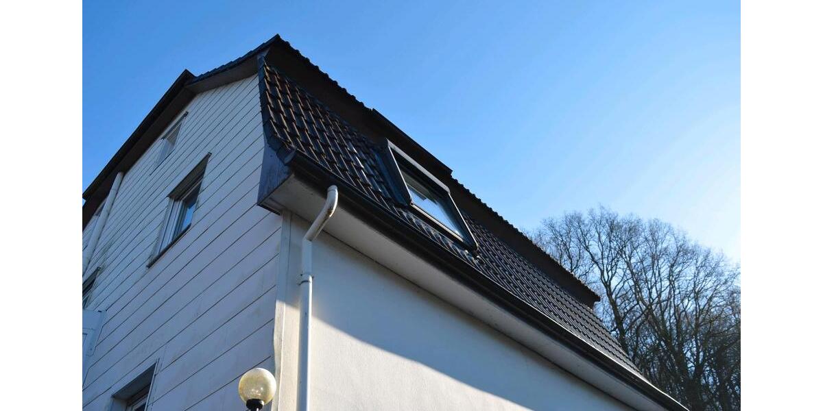 Einfamilienhaus Kürten - 7 Zimmer, 166 m&sup2;, 295.000&euro; | Angebot:25880820