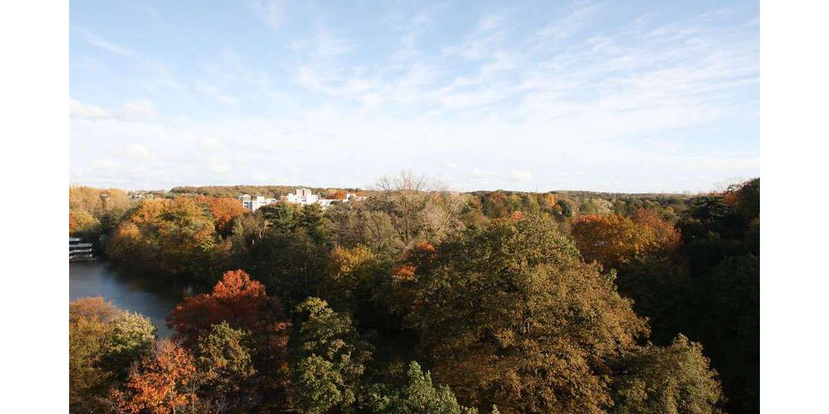 Etagenwohnung Erkrath - 2 Zimmer, 61 m&sup2;, 125.000&euro; | Angebot:20526975