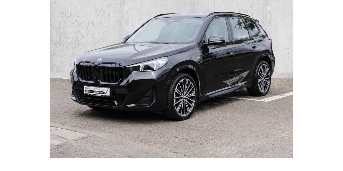 BMW X1 34.874 km 38.890 &euro; Köln-Nord 50739