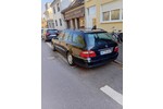 Mercedes-Benz E 280 Combi 4 Matic 271.788 km 3.400 &euro; Köln 50667