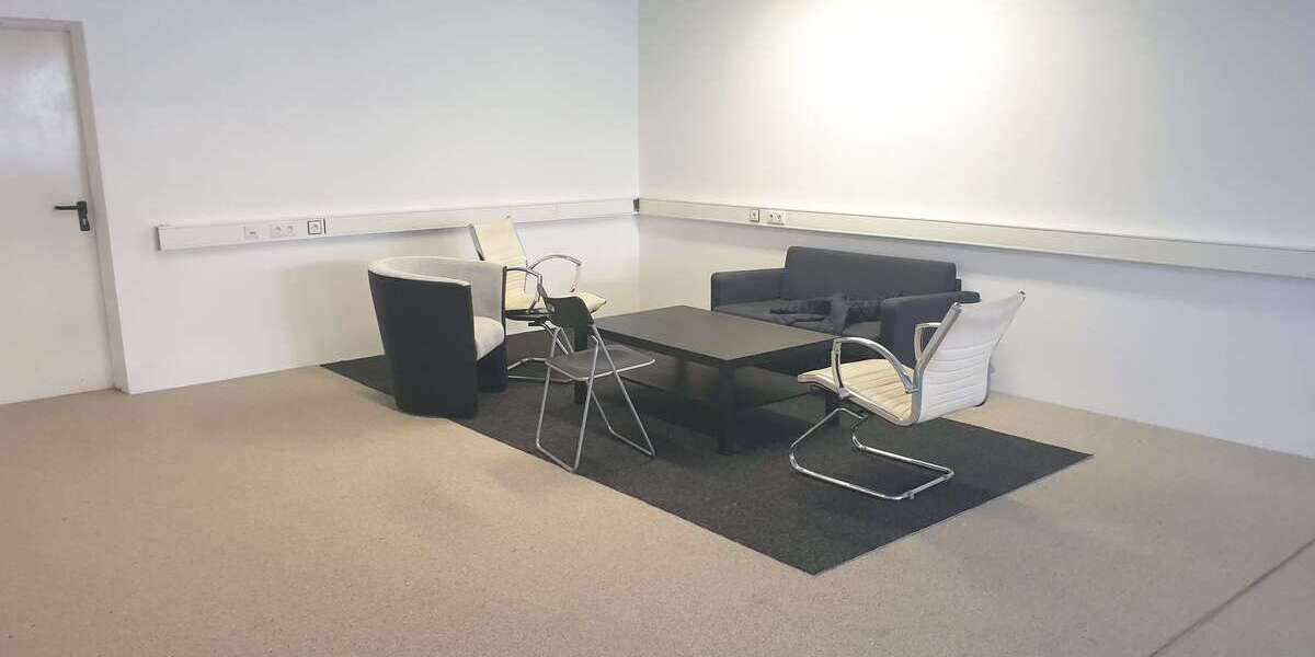 Gewerbeobjekt Grevenbroich Hemmerden - 595&euro; | Angebot:16158413