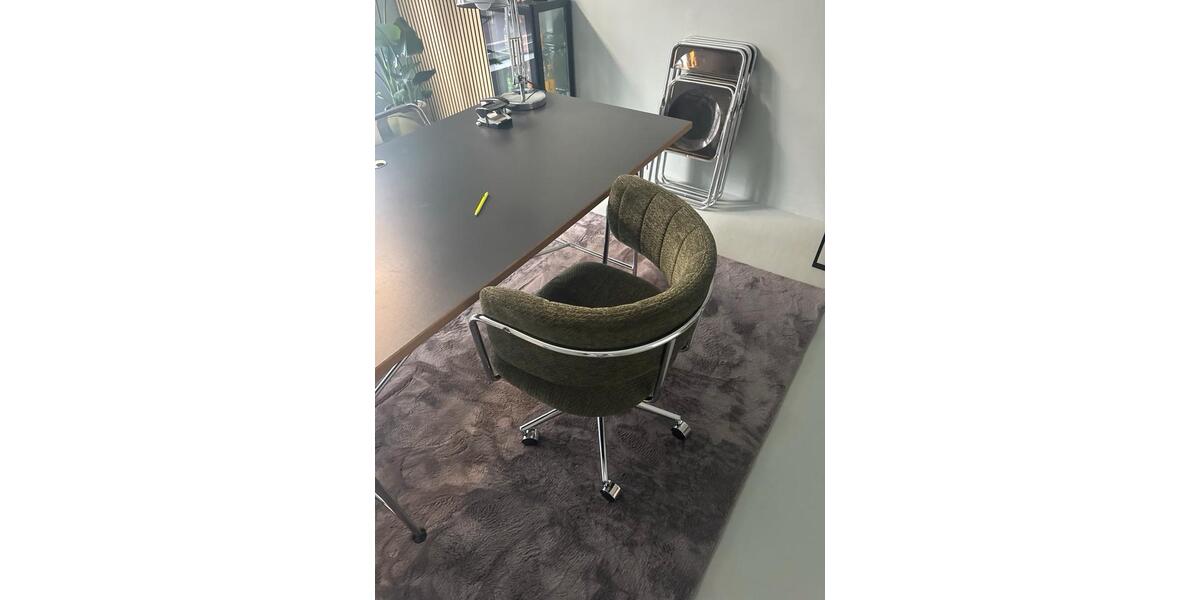 Gewerbeobjekt Köln Innenstadt - 680&euro; | Angebot:26043061