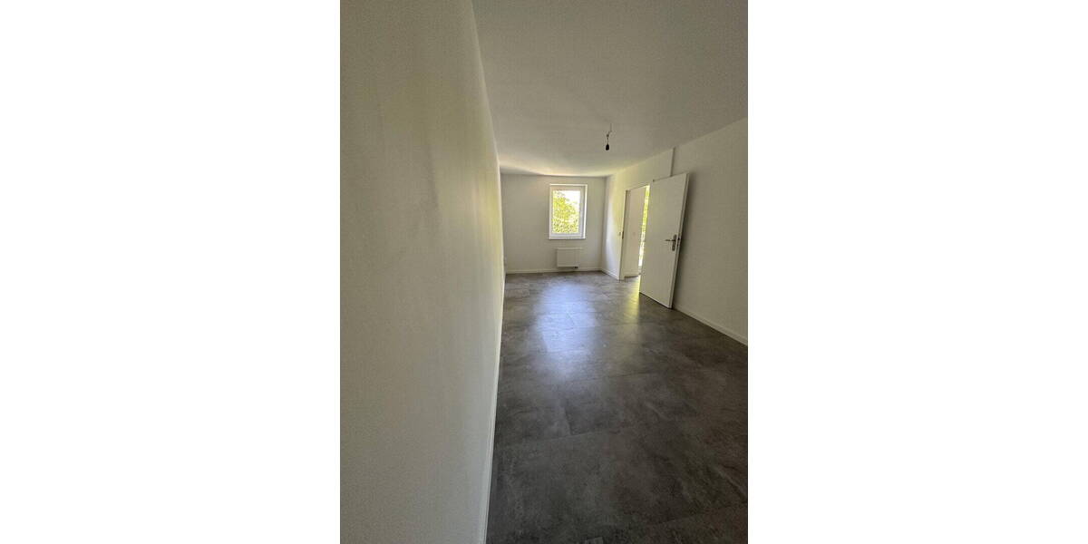 Etagenwohnung Willich Anrath - 2 Zimmer, 52 m&sup2;, 745&euro; | Angebot:26290168