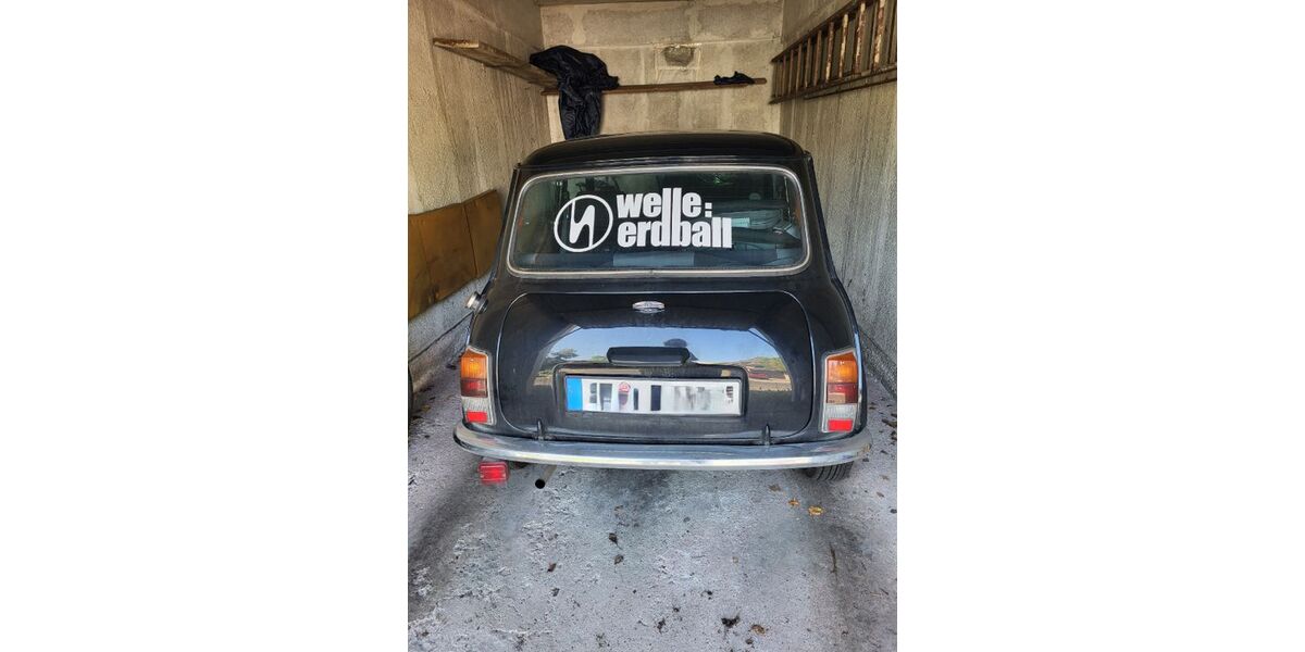 Rover Andere 110.000 km 9.000 &euro; Erkrath 40699