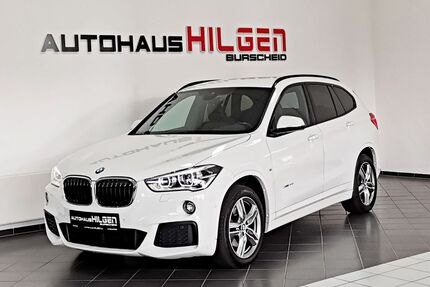 BMW X1 91.902 km 22.950 &euro; Burscheid 51399