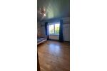 Etagenwohnung Pulheim - 3.5 Zimmer, 84 m&sup2;, 1.499&euro; | Angebot:26624731